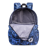 Oz Daypack Backpack - JWorldstore