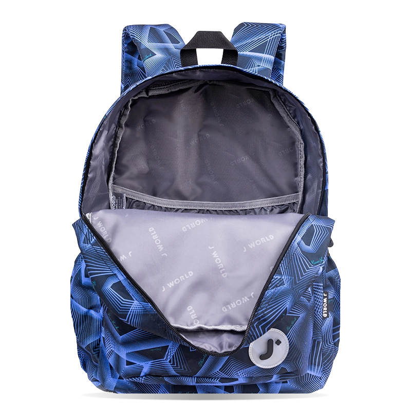 Oz Daypack Backpack - JWorldstore