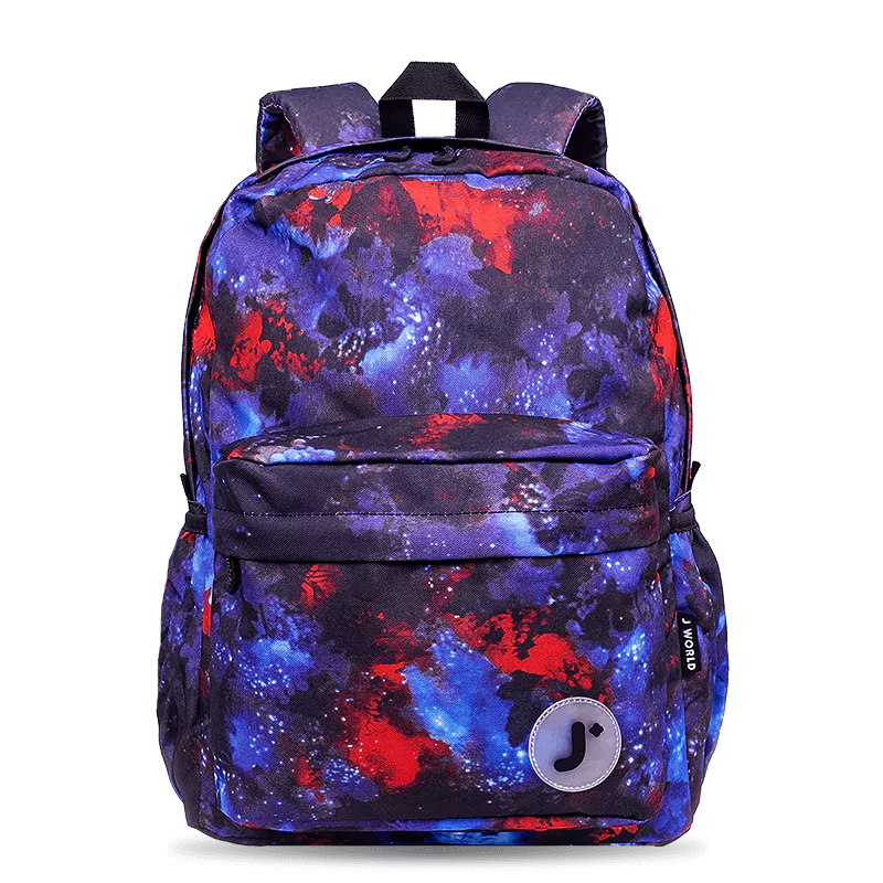 Oz Daypack Backpack - JWorldstore