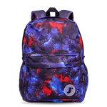 Oz Daypack Backpack - JWorldstore