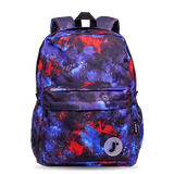 Oz Daypack Backpack - JWorldstore