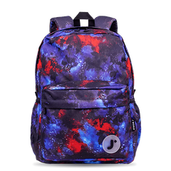 Oz Daypack Backpack - JWorldstore