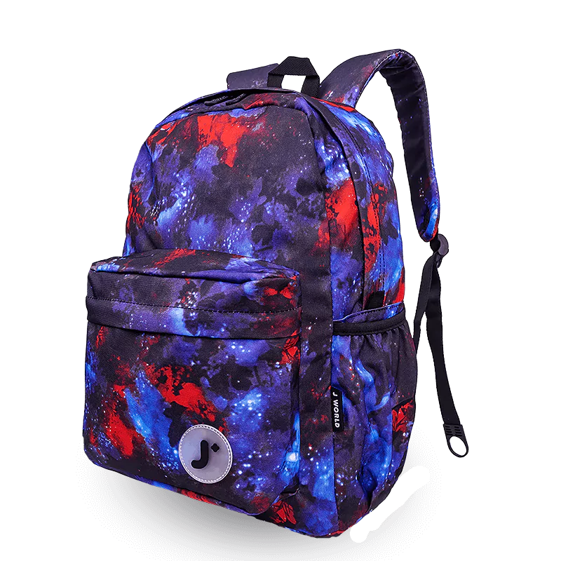 Oz Daypack Backpack - JWorldstore