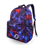 Oz Daypack Backpack - JWorldstore