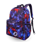 Oz Daypack Backpack - JWorldstore