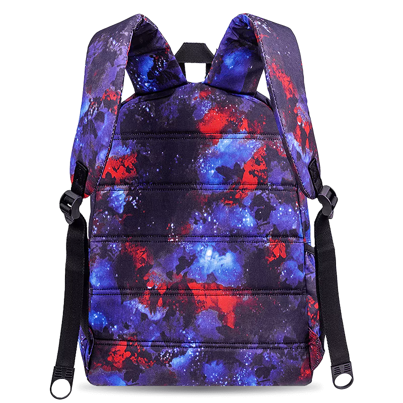 Oz Daypack Backpack - JWorldstore