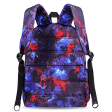 Oz Daypack Backpack - JWorldstore