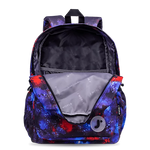 Oz Daypack Backpack - JWorldstore