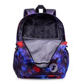 Oz Daypack Backpack - JWorldstore