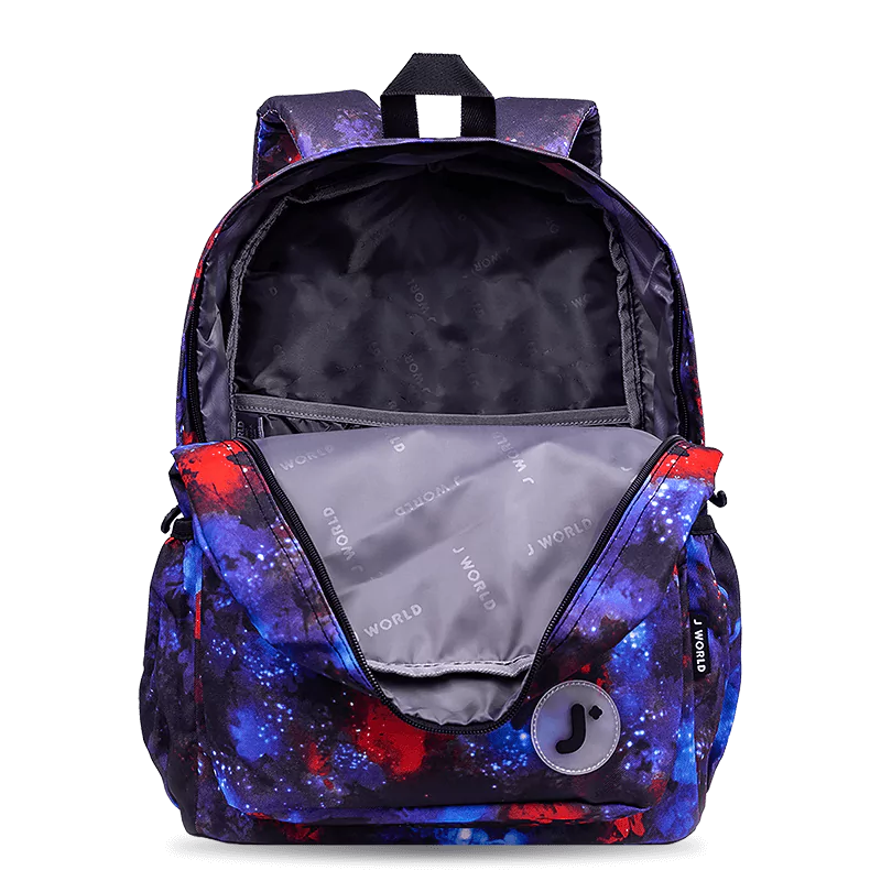 Oz Daypack Backpack - JWorldstore