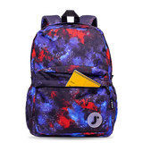 Oz Daypack Backpack - JWorldstore