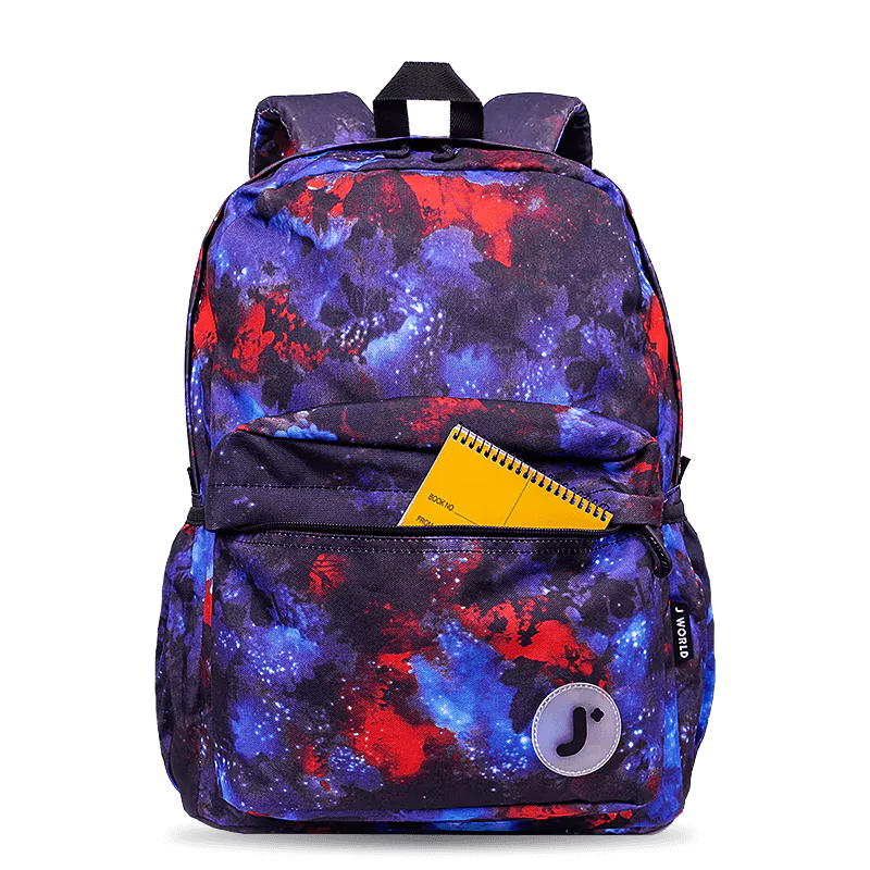 Oz Daypack Backpack - JWorldstore