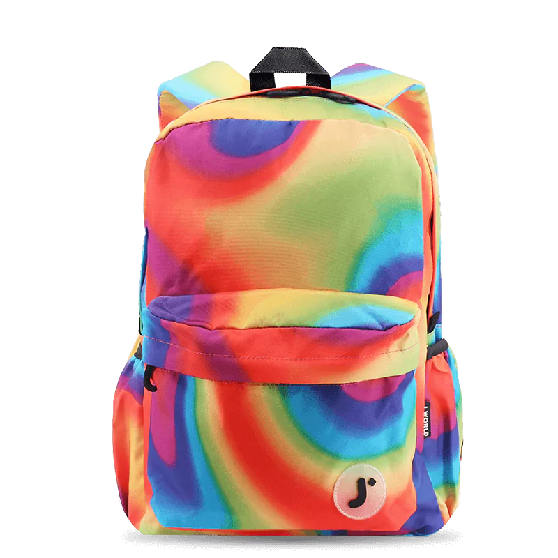 Oz Daypack Backpack - JWorldstore
