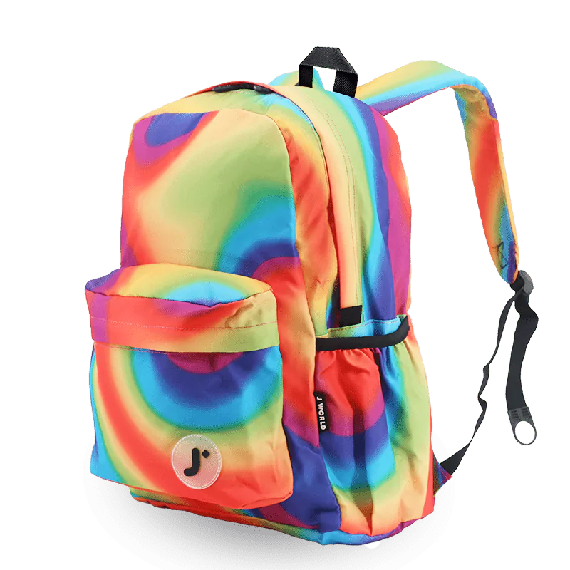 Oz Daypack Backpack - JWorldstore