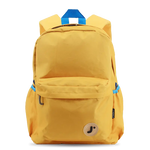 Oz Daypack Backpack - JWorldstore