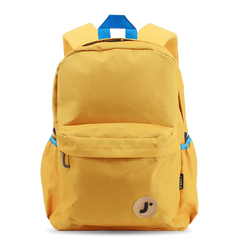 Oz Daypack Backpack - JWorldstore