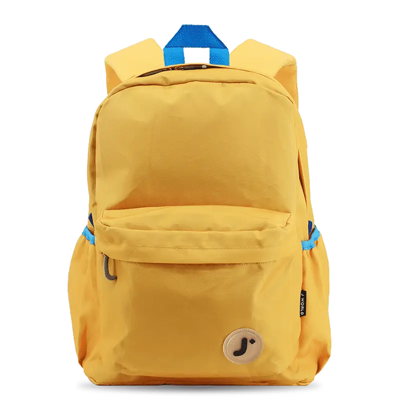 Oz Daypack Backpack - JWorldstore