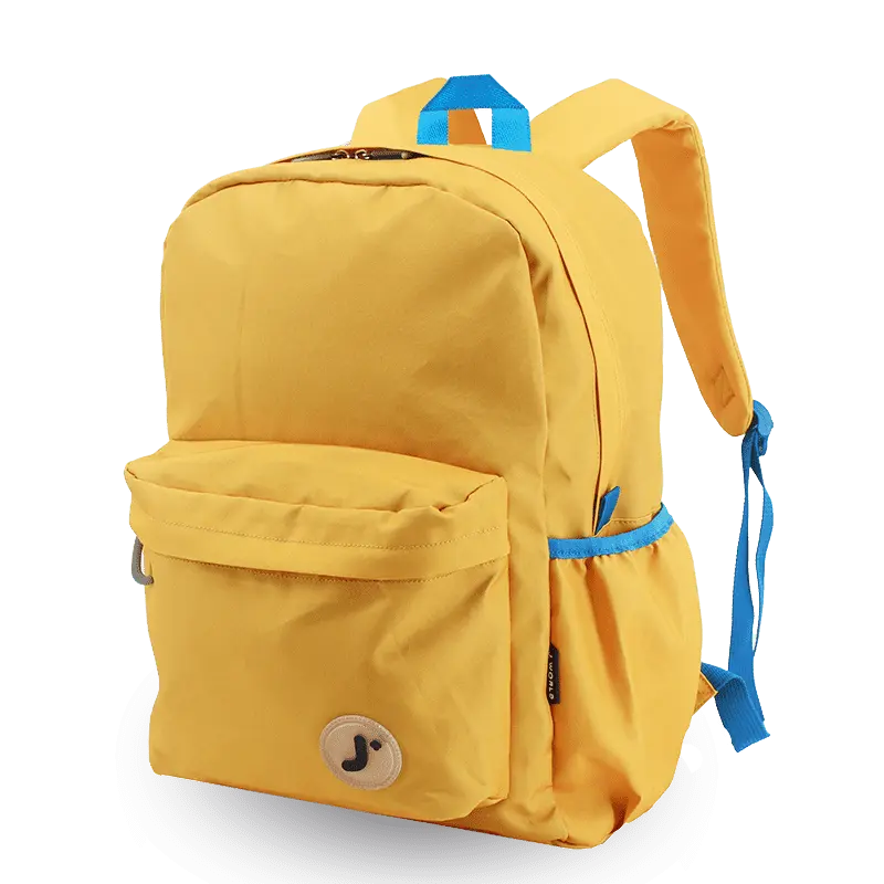 Oz Daypack Backpack - JWorldstore