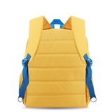 Oz Daypack Backpack - JWorldstore