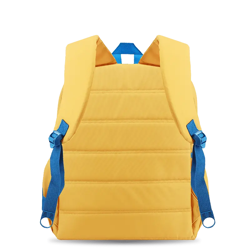 Oz Daypack Backpack - JWorldstore