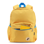 Oz Daypack Backpack - JWorldstore