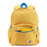 Oz Daypack Backpack - JWorldstore