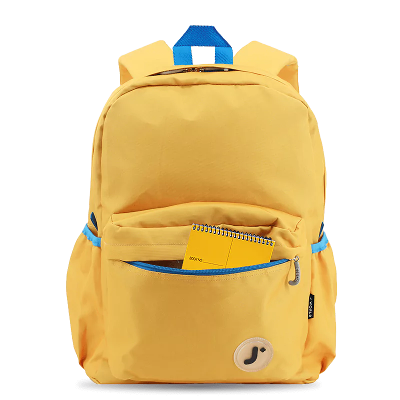 Oz Daypack Backpack - JWorldstore