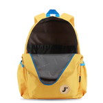 Oz Daypack Backpack - JWorldstore