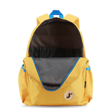 Oz Daypack Backpack - JWorldstore