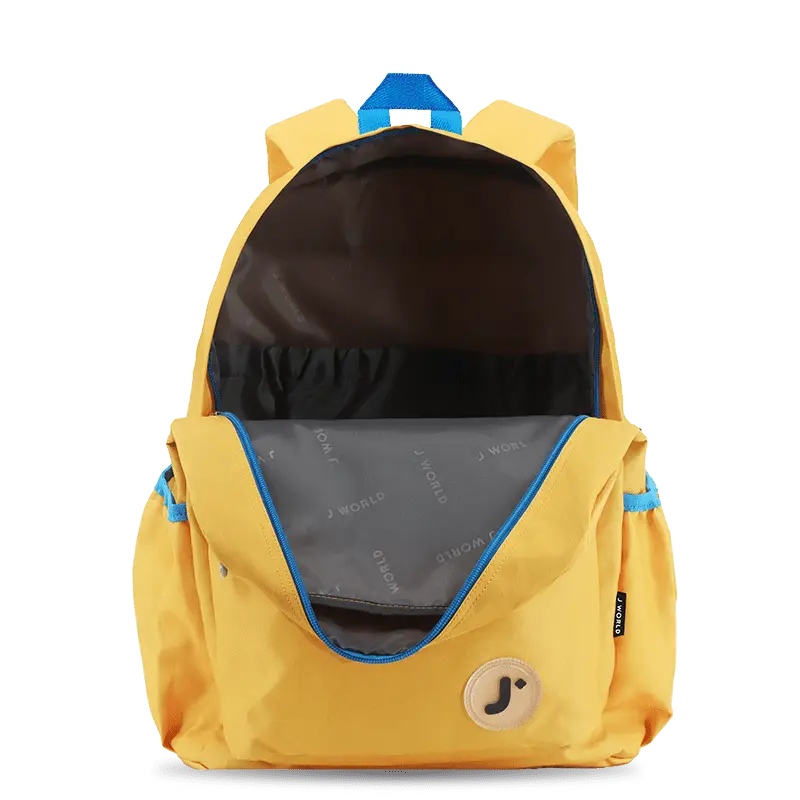 Oz Daypack Backpack - JWorldstore