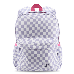 Oz Daypack Backpack - JWorldstore