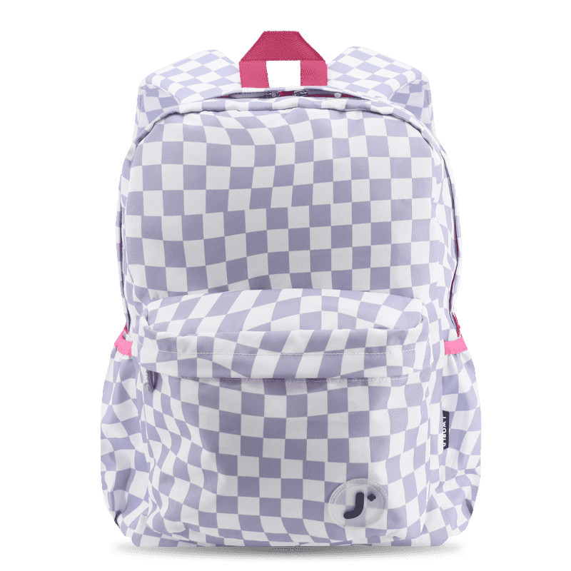 Oz Daypack Backpack - JWorldstore