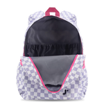 Oz Daypack Backpack - JWorldstore