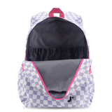 Oz Daypack Backpack - JWorldstore