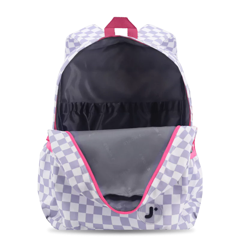 Oz Daypack Backpack - JWorldstore