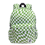 Oz Daypack Backpack - JWorldstore