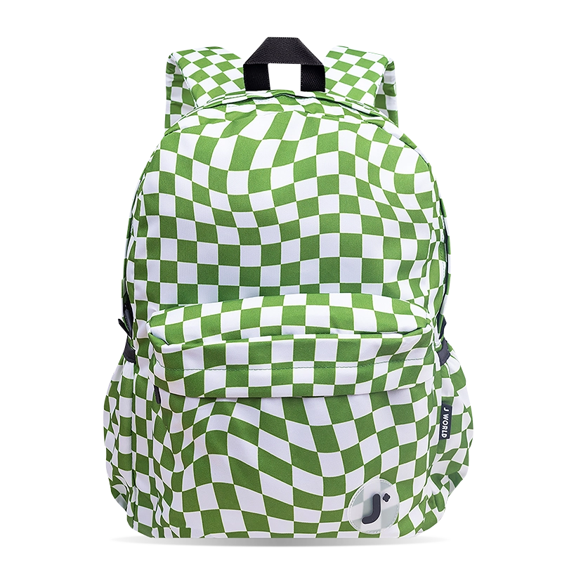 Oz Daypack Backpack - JWorldstore