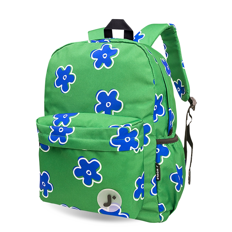 Oz Daypack Backpack - JWorldstore