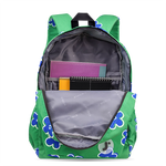 Oz Daypack Backpack - JWorldstore