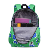 Oz Daypack Backpack - JWorldstore