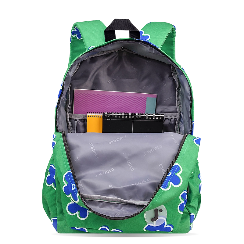 Oz Daypack Backpack - JWorldstore