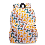 Oz Daypack Backpack - JWorldstore