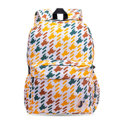 Oz Daypack Backpack - JWorldstore