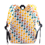 Oz Daypack Backpack - JWorldstore