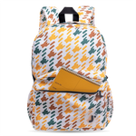 Oz Daypack Backpack - JWorldstore