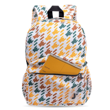 Oz Daypack Backpack - JWorldstore