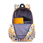 Oz Daypack Backpack - JWorldstore