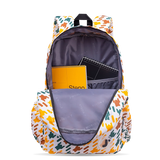 Oz Daypack Backpack - JWorldstore