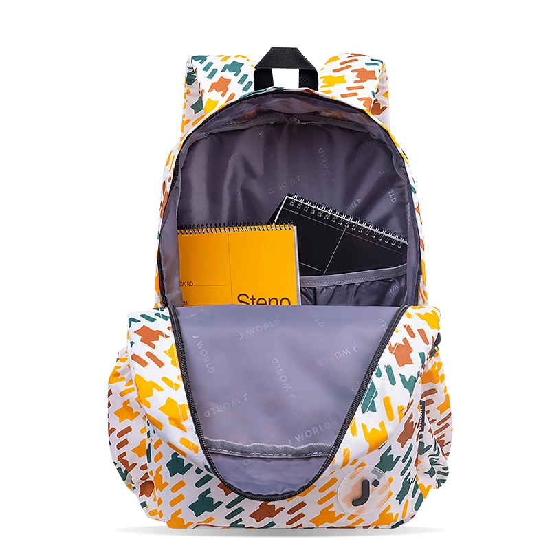 Oz Daypack Backpack - JWorldstore