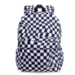 Oz Daypack Backpack - JWorldstore